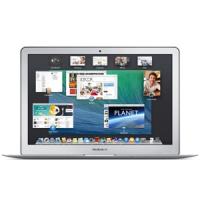 Máy tính xách tay Apple Macbook Air 2014 MD712ZP/B