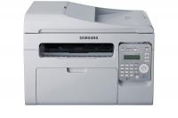 Máy in Laser Đa năng Samsung SCX-3401 (in A4, scan, copy)