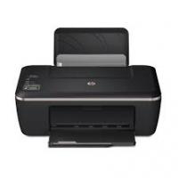 Máy in Phun mầu Đa chức năng HP Deskjet Ink Advantage 2515 All-in-One Printer ( In, Scan, Copy )