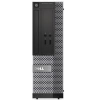 Máy PC Dell OPTIPLEX™ 3020SFF SFF