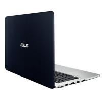 Laptop Asus K501LX-DM050D DARK Blue Metal
