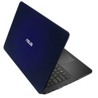 Laptop Asus K501LX-DM083D