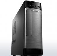 Máy PC Lenovo IdeaCentre H30-50 90B7001KVN