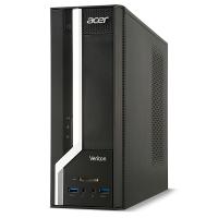 Máy tính để bàn Acer Aspire TC-703 