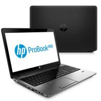 Máy tính xách tay HP Probook 450 G2 K9R22PA