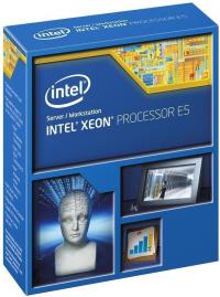 Intel Core™ i3-4150 3.5 GHz