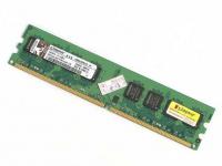 RAM Kingston 8G/2133 DDR4 CL15 DIMM - KVR21N15/8