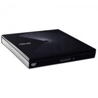 DVD Asus 08B1-U USB 2.0 Ext