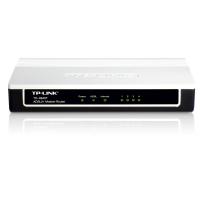 TD-8840T, ADSL2+ Modem Router