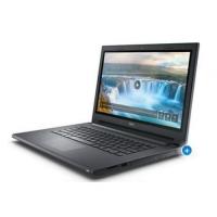 Laptop Dell Inspiron 14 3443-70055103 Black