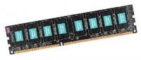 Ram KINGMAX™ DDR3 8GB bus 2133MHz Công nghệ Nano Gaming