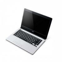 Máy tính xách tay Acer Aspire E5-471-37DM NX.MN2SV.009 black
