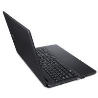 Máy tính xách tay Acer Aspire E5-471-57QZ NX.MN2SV.004 Black