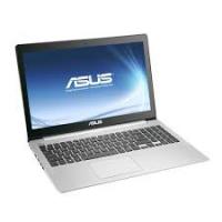 Laptop Asus K551LN-XX316D Silver