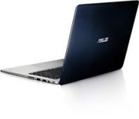 Laptop Asus K401LB-FR052D - DARK Blue 