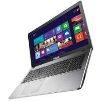 Laptop ASUS K555LD-XX804D
