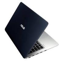 Laptop Asus K501LX-DM040D - DARK Blue Metal