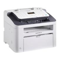 Máy Fax Laser Đa năng Canon L150 (In khổ A4, copy, fax)