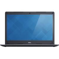 Laptop Dell Vostro V5480A- Core i5