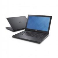 Laptop Dell Inspiron N3443-C4I72252