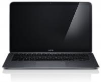 Laptop Dell XPS 13 93431 Silver