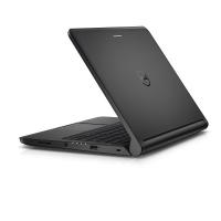 Laptop Dell Latitude 3340 70057451-BLACK 