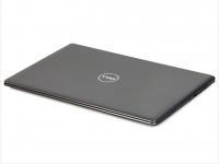 Laptop Dell Vostro V5480 70057780-Silver 