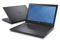 Laptop Dell Inspiron N3451A 