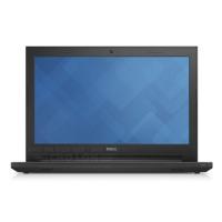 Laptop Dell Inspiron N3442 (N3442W2_ Black)