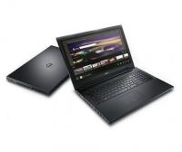 Laptop Dell Inspiron 15 N3543 696TP2 /i7
