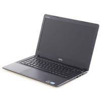 Laptop Dell Vostro 5470-70044444
