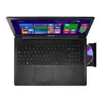 Laptop Asus X553MA-SX863D Black
