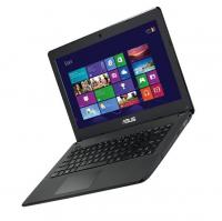 Laptop Asus X454LA-WX422D