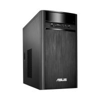 PC Asus K31AD - VN010D