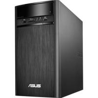PC Asus K31AD-VN028D