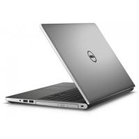 Laptop Dell Vostro V5480/i5-5200U/Dos_5480A-Silver_1YW