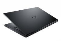 Máy tính xách tay Dell Inspiron 3558 70062972-BLACK