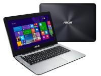 Laptop Asus K455LA-WX415D