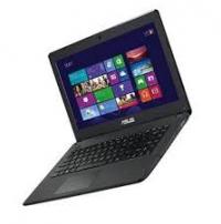 Laptop Asus X454LA-WX577D - Black