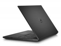 Laptop Dell Inspiron 3543A P40F001 -TI34500