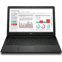 Laptop Dell Vostro 3558 6526M1-BLACK