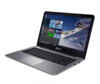 Laptop Asus E403SA-WX0004T/WIN10