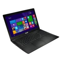 Laptop Asus X553MA XX094D (Black)