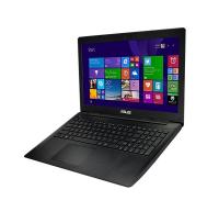 Laptop Asus X553MA-XX574D