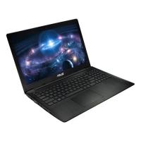Laptop Asus X553SA XX025D (Black)