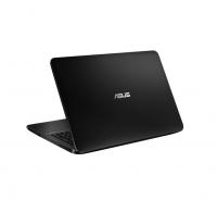 Laptop Asus X554LP-XX064D/Core i5-5200U