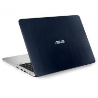 Laptop Asus K501LB DM077D (Dark Blue)