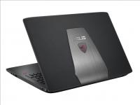 Laptop Asus GL552JX-DM144D VGA 4G