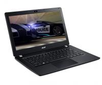 Laptop Acer Aspire Z1402-350L NX.G80SV.004