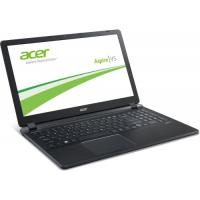 Laptop Acer Aspire E5-571G-77JZ NX.MRHSV.004 Màu Xám Bạc